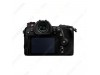 Panasonic Lumix DC-G9 MFT Body Only (Promo Cashback 540.000 + Extra Battery)